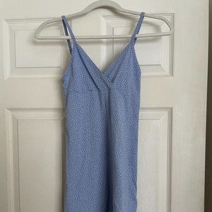 Brandy Melville Dress